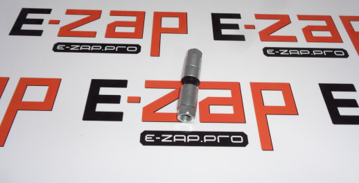 Шарнир 537-1973-TY, 5371973 заднего (экскаваторного) рабочего оборудования (рычагов) экскаватора погрузчика CAT426F2, 422F2, 428F2, запчасти для экскаваторов, запчасти для экскаваторов