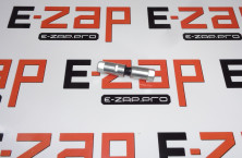 Шарнир 537-1973-TY, 5371973 заднего (экскаваторного) рабочего оборудования (рычагов) экскаватора погрузчика CAT426F2, 422F2, 428F2