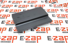 Подушка аутригера (лапы) 166-7870-TY, 1667870, 9R-7825, 9R7825, 416-5515, 4165515 экскаватора погрузчика CAT 422E, 422F, 424D, 428B, 428C, 428D, 428E,