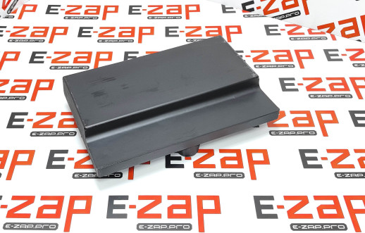 Подушка аутригера (лапы) 166-7870-TY, 1667870, 9R-7825, 9R7825, 416-5515, 4165515 экскаватора погрузчика CAT 422E, 422F, 424D, 428B, 428C, 428D, 428E,, запчасти для экскаваторов, запчасти для экскаваторов