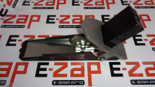 Педаль 31N5-20020 газа экскаватора HYUNDAI R140, R160, R170, R180, R200, R210, R220