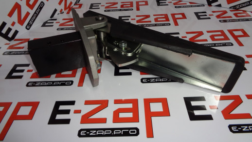 Педаль 31N5-20020 газа экскаватора HYUNDAI R140, R160, R170, R180, R200, R210, R220, запчасти для экскаваторов, запчасти для экскаваторов