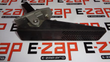 Педаль 31N5-20020 газа экскаватора HYUNDAI R140, R160, R170, R180, R200, R210, R220
