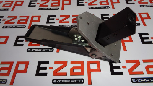 Педаль 31N5-20020 газа экскаватора HYUNDAI R140, R160, R170, R180, R200, R210, R220, запчасти для экскаваторов, запчасти для экскаваторов