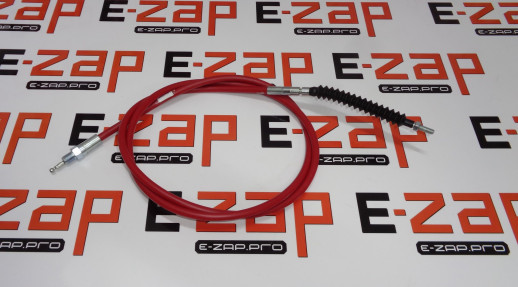 Трос 249-3286-TY, 2493286 газа (от ручки к педали) экскаватора погрузчика CAT416D, 420D, 424D, 428D, 430D, 432D, 442D, запчасти для экскаваторов, запчасти для экскаваторов