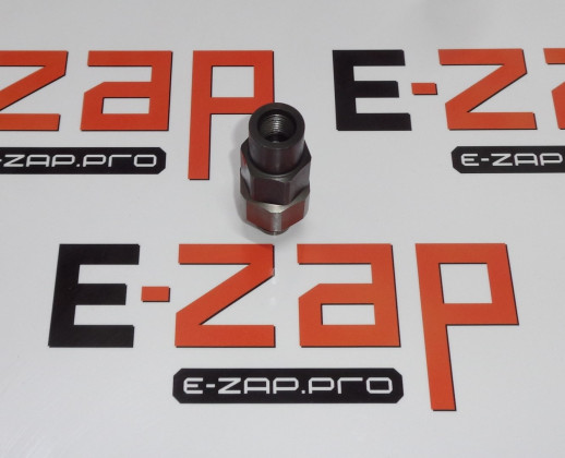 Клапан обратный топливной рампы 416-7101-TY, 4167101 двигателя CAT C4.4, C6.6, запчасти для экскаваторов, запчасти для экскаваторов