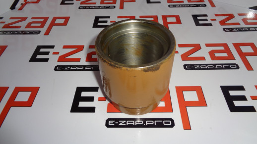 Цилиндр 9R-5386, 9R5386 гидрозамка (фиксатора) каретки экскаватора погрузчика CAT 428, CAT 432, CAT 434, запчасти для экскаваторов, запчасти для экскаваторов