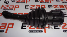 Блок управления 31N6-20071 (правый джойстик) экскаватора HYUNDAI R140, R160, R170, R180, R200, R210, R220