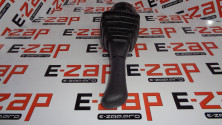 Блок управления 31N6-20071 (правый джойстик) экскаватора HYUNDAI R140, R160, R170, R180, R200, R210, R220