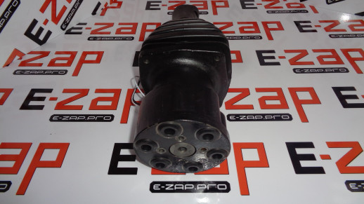 Блок управления 31N6-20071 (правый джойстик) экскаватора HYUNDAI R140, R160, R170, R180, R200, R210, R220, запчасти для экскаваторов, запчасти для экскаваторов