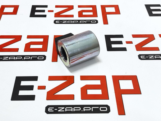 Катушка 280-7009-CH, 2807009, 324-2579, 3242579 КПП экскаватора погрузчика CAT428, CAT432, CAT434, запчасти для экскаваторов, запчасти для экскаваторов