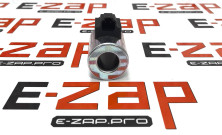 Катушка 280-7009-CH, 2807009, 324-2579, 3242579 КПП экскаватора погрузчика CAT428, CAT432, CAT434