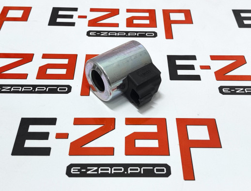 Катушка 280-7009-CH, 2807009, 324-2579, 3242579 КПП экскаватора погрузчика CAT428, CAT432, CAT434, запчасти для экскаваторов, запчасти для экскаваторов