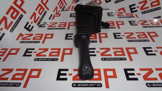 Блок управления 31Q6-20023, 31Q6-20022 (правый джойстик) экскаватора HYUNDAI R140, R160, R170, R180, R200, R210, R220, запчасти для экскаваторов, запчасти для экскаваторов