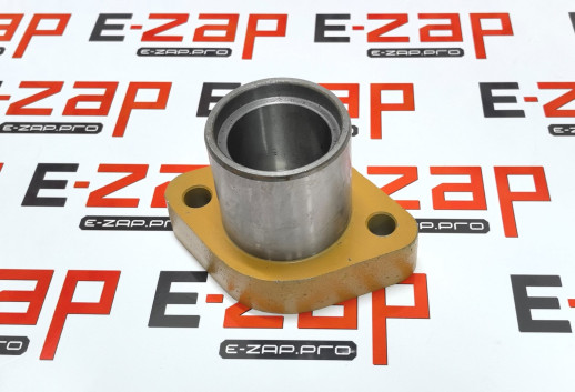 Цилиндр 212-7469-TY, 2127469 гидрозамка каретки экскаватора погрузчика CAT422E, 428E, 432E, 434E, 442E, 444E, запчасти для экскаваторов, запчасти для экскаваторов