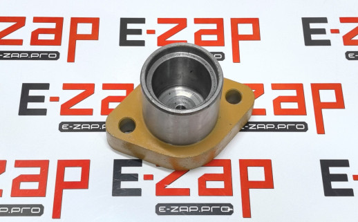 Цилиндр 212-7469-TY, 2127469 гидрозамка каретки экскаватора погрузчика CAT422E, 428E, 432E, 434E, 442E, 444E, запчасти для экскаваторов, запчасти для экскаваторов