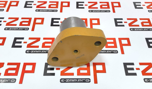 Цилиндр 212-7469-TY, 2127469 гидрозамка каретки экскаватора погрузчика CAT422E, 428E, 432E, 434E, 442E, 444E, запчасти для экскаваторов, запчасти для экскаваторов