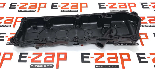 Крышка клапанная в сборе 226-8763-TY, 2268763, 2477798 двигателя экскаватора погрузчика CAT428, запчасти для экскаваторов, запчасти для экскаваторов