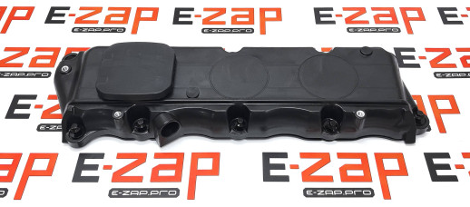 Крышка клапанная в сборе 226-8763-TY, 2268763, 2477798 двигателя экскаватора погрузчика CAT428, запчасти для экскаваторов, запчасти для экскаваторов