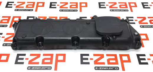 Крышка клапанная в сборе 226-8763-TY, 2268763, 2477798 двигателя экскаватора погрузчика CAT428, запчасти для экскаваторов, запчасти для экскаваторов