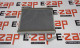 Радиатор отопителя 11Q6-90540-CH экскаватора HYUNDAI R140, R160, R170, R180, R200, R210, R220 (9-я серия)
