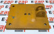 Опора аутригера (лапа) 328-5196-TY, 3285196 экскаватора погрузчика CAT422E, 422F, 428E, 428F, 432E, 432F, 434E, 434F, 442E, 444E, 444F, запчасти для экскаваторов, запчасти для экскаваторов