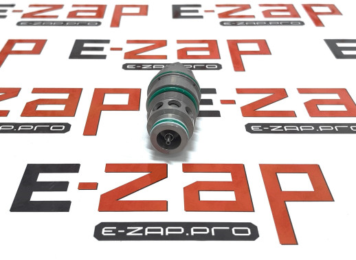 Клапан гидравлический XJDD-00943-CH, XJDD-00622, XJDD-00001, R901162839 предохранительный разгрузочный гидромотора экскаватора HYUNDAI, запчасти для экскаваторов, запчасти для экскаваторов