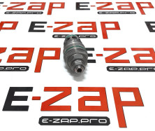 Клапан гидравлический XJDD-00943-CH, XJDD-00622, XJDD-00001, R901162839 предохранительный разгрузочный гидромотора экскаватора HYUNDAI