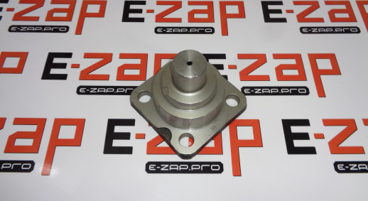 Шкворень верхний, нижний 198-7838-TY, 1987838 переднего моста экскаватора погрузчика CAT414E, 416D, 416E, 416F, 420D, 420E, 420F, 422E, 422F, запчасти для экскаваторов, запчасти для экскаваторов