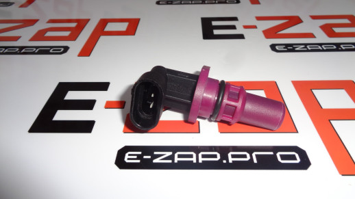 Датчик скорости КПП 238-4676, 2384676 экскаватора CATM313C, M313D, M315C, M315D, M315D 2, M316C, запчасти для экскаваторов, запчасти для экскаваторов