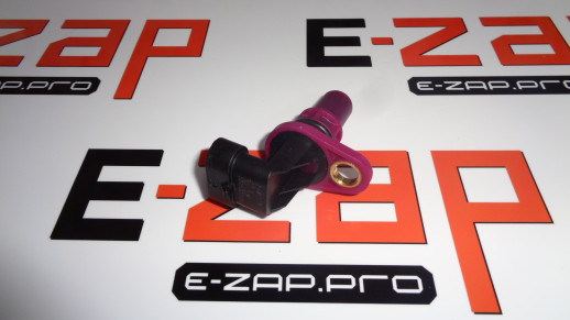 Датчик скорости КПП 238-4676, 2384676 экскаватора CATM313C, M313D, M315C, M315D, M315D 2, M316C, запчасти для экскаваторов, запчасти для экскаваторов