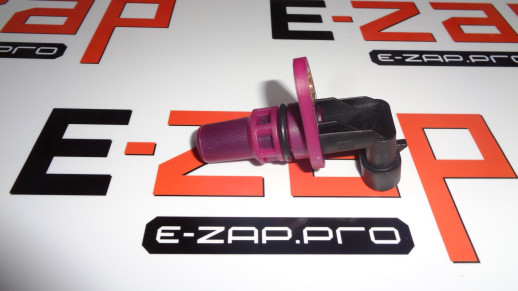 Датчик скорости КПП 238-4676, 2384676 экскаватора CATM313C, M313D, M315C, M315D, M315D 2, M316C, запчасти для экскаваторов, запчасти для экскаваторов