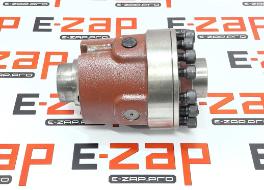Дифференциал в сборе ZGAQ-04045+ZGAQ-02879+ZGAQ-02881+ZGAQ-04461+ZGAQ-02883+ZGAQ-02884+ZGAQ-02885+ZGAQ-02886+ZGAQ-02560-TY переднего, заднего мостов э, запчасти для экскаваторов, запчасти для экскаваторов