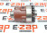 Дифференциал в сборе ZGAQ-04045+ZGAQ-02879+ZGAQ-02881+ZGAQ-04461+ZGAQ-02883+ZGAQ-02884+ZGAQ-02885+ZGAQ-02886+ZGAQ-02560-TY переднего, заднего мостов э, запчасти для экскаваторов, запчасти для экскаваторов