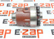 Дифференциал в сборе ZGAQ-04045+ZGAQ-02879+ZGAQ-02881+ZGAQ-04461+ZGAQ-02883+ZGAQ-02884+ZGAQ-02885+ZGAQ-02886+ZGAQ-02560-TY переднего, заднего мостов э, запчасти для экскаваторов, запчасти для экскаваторов