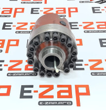 Дифференциал в сборе ZGAQ-04045+ZGAQ-02879+ZGAQ-02881+ZGAQ-04461+ZGAQ-02883+ZGAQ-02884+ZGAQ-02885+ZGAQ-02886+ZGAQ-02560-TY переднего, заднего мостов э