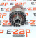 Дифференциал в сборе ZGAQ-04045+ZGAQ-02879+ZGAQ-02881+ZGAQ-04461+ZGAQ-02883+ZGAQ-02884+ZGAQ-02885+ZGAQ-02886+ZGAQ-02560-TY переднего, заднего мостов э, запчасти для экскаваторов, запчасти для экскаваторов