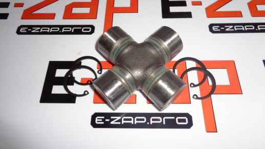 Крестовина 219-8794, 2198794 полуоси переднего моста экскаватора погрузчика CAT 428, CAT 432, CAT 434, запчасти для экскаваторов, запчасти для экскаваторов