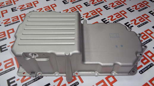 Поддон картера 353-5219, 3535219, 480-4406, 4804406 двигателя экскаватора погрузчика CAT 428, 432, 434, 444, запчасти для экскаваторов, запчасти для экскаваторов