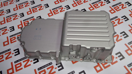 Поддон картера 353-5219, 3535219, 480-4406, 4804406 двигателя экскаватора погрузчика CAT 428, 432, 434, 444, запчасти для экскаваторов, запчасти для экскаваторов