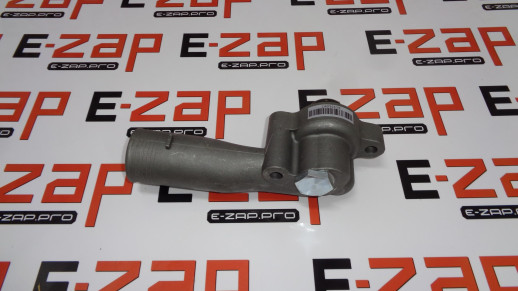 Термостат 367-1817, 3671817 двигателя Caterpillar, запчасти для экскаваторов, запчасти для экскаваторов