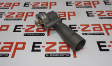 Термостат 367-1817, 3671817 двигателя Caterpillar