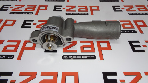 Термостат 367-1817, 3671817 двигателя Caterpillar, запчасти для экскаваторов, запчасти для экскаваторов