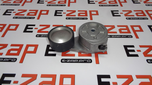 Натяжитель ремня 377-9087, 3779087, CA377-9082, 377-9085, 3779085 двигателя экскаватора погрузчика CAT 428, CAT432, CAT434, CAT444, запчасти для экскаваторов, запчасти для экскаваторов