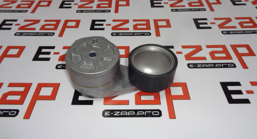 Натяжитель ремня 377-9087, 3779087, CA377-9082, 377-9085, 3779085 двигателя экскаватора погрузчика CAT 428, CAT432, CAT434, CAT444, запчасти для экскаваторов, запчасти для экскаваторов