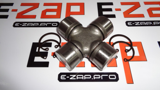 Крестовина 226-4355, 2264355 полуоси моста экскаватора погрузчика CAT 428, CAT 432, CAT 434, запчасти для экскаваторов, запчасти для экскаваторов