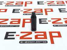 Ось дифференциала ZGAQ-04586-TY переднего, заднего мостов экскаватора HYUNDAI HW140, R140W9, R140W9A, R140W9S, R160W9A, R170W9, R180W9A, R180W9S