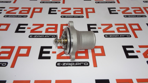 Термостат 254-2267, 2542267 двигателя экскаватора погрузчика CAT 428, CAT432, CAT434, CAT444, запчасти для экскаваторов, запчасти для экскаваторов