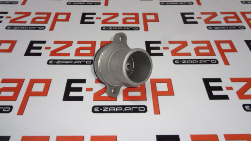 Термостат 254-2267, 2542267 двигателя экскаватора погрузчика CAT 428, CAT432, CAT434, CAT444, запчасти для экскаваторов, запчасти для экскаваторов