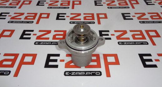 Термостат 254-2267, 2542267 двигателя экскаватора погрузчика CAT 428, CAT432, CAT434, CAT444, запчасти для экскаваторов, запчасти для экскаваторов